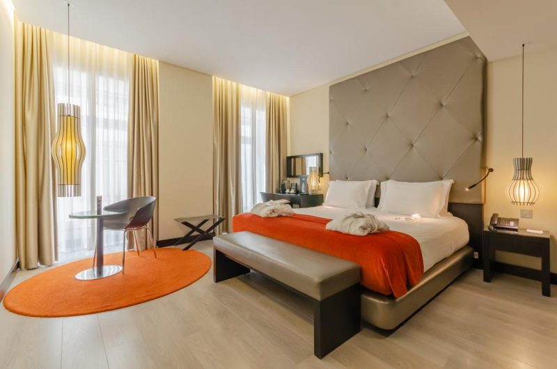 Roteiro ideal de 10 dias pelo sul de Portugal e Espanha: hotéis para se hospedar
