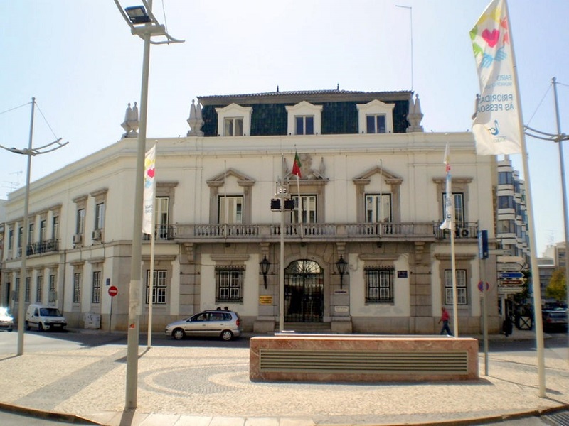 Melhores museus no Algarve